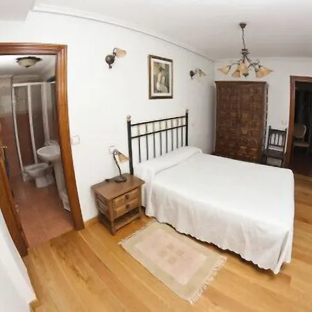 La Yedra