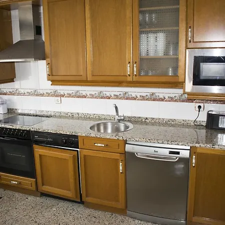 La Yedra Palazuelos de la Sierra